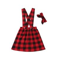 uploads/erp/collection/images/Children Clothing/Zhanxiang/XU0255225/img_b/img_b_XU0255225_1_cxhYmIaHIWDWWgDJS7XnFS3gjSxhRXfs